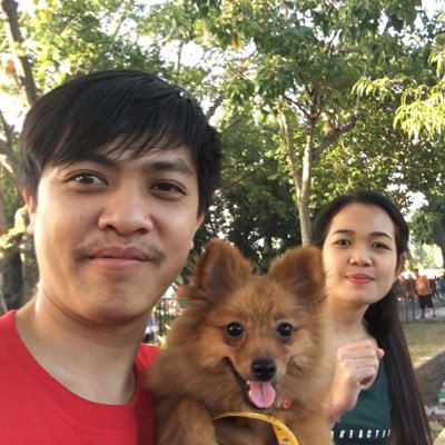 iputworismawan's profile picture. Aku ingin membahagiakan mereka