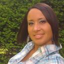 Julie Simonds - @ms_boriqua - Twitter