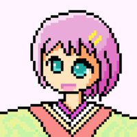 TORP (@torpcsv) 's Twitter Profile
