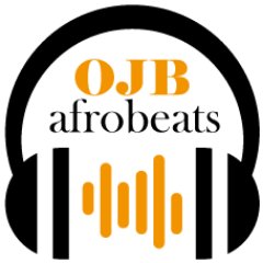 Ojb arobeats