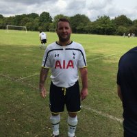 steven daniels (@stevend03689460) 's Twitter Profile