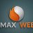 MAXWEBPHP