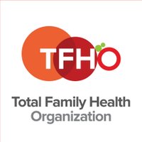 tfhoghana (@tfhoghana) 's Twitter Profile