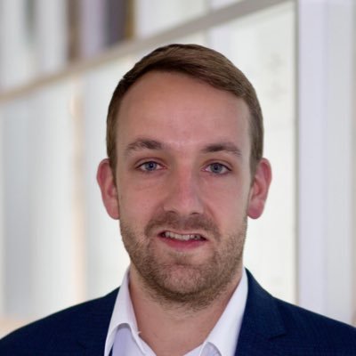 Steven_Mon's profile picture. 