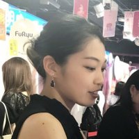 バグ之介 (@t_t_c_xxx) 's Twitter Profile