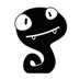 bitkobra (@bitkobra) Twitter profile photo bitkobra (@bitkobra) Twitter profile photo
