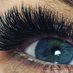 Cosmetology Dundee (@cosmetologyuk) Twitter profile photo Cosmetology Dundee (@cosmetologyuk) Twitter profile photo