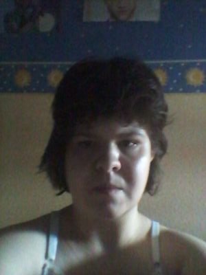 kovacs_johanna's profile picture. 