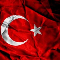 GökTürk (@cihatvuslat) 's Twitter Profile