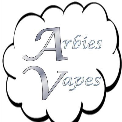 A new stall in Blackheath market great items cheaper than the shops. We have starter kits, mods, juices and coils at great prices