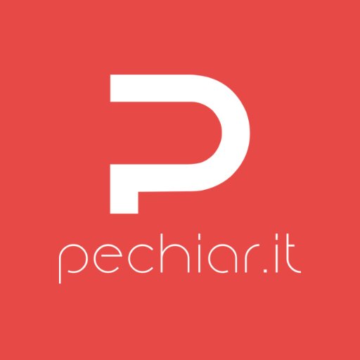 https://t.co/JB8HbPq69H è il nuovo portale della tecnologia, con i nostri articoli, recensioni e rumors rimarrai sempre aggiornato sul mondo Hi-Tech.