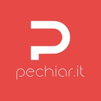 Pechiar.it(@Pechiarit) 's Twitter Profile Photo
