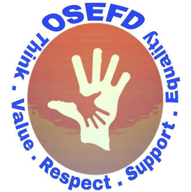 ODISHA SPECIAL EDUCATOR FEDERATION FOR DIVYANG
Fight for Right of  SPECIAL EDUCATOR and Children with Disability in ODISHA.

Contact number:- 8895870100