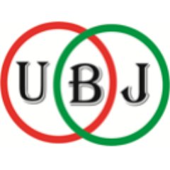 L'Union Burundaise des Journalistes, #UBJ en sigle est un syndicat national des professionnels des médias burundais.