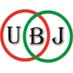 UBJ (@ubj_burundi) Twitter profile photo UBJ (@ubj_burundi) Twitter profile photo