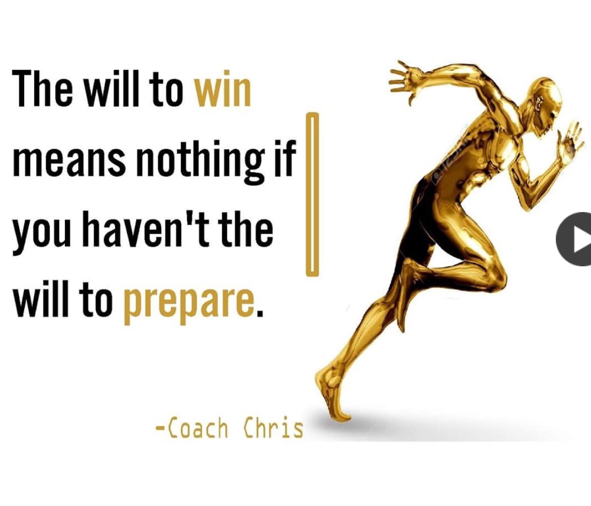 Successful and passionate Track & Field Coach and Performance Enhancement Specialist with 35 years of experience in developing high school & collegiate athletes