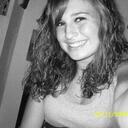 Lacee LeeAnn Lewis - @laceeleeann - Twitter