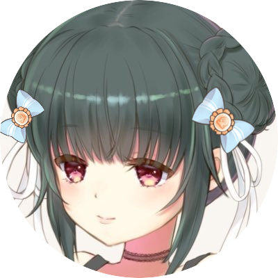 hinase_sakura Profile Picture