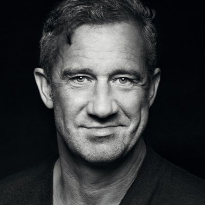 DocHeilein's profile picture. Das Charity Cross-Over-Konzert zu Gunsten der privaten Krebsforschung am 2.11.2018 in der Tonhalle Düsseldorf mit einem Mix aus Pop & Klassik!