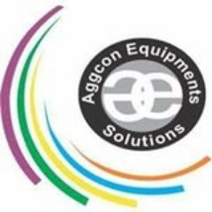 The official page for Aggcon Equipments - India's largest infra equipment rental company