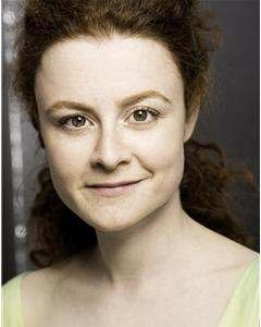 Cuinntessential's profile picture. Glaswegian actor & director Helen Cuinn, passion for chatting/art/interiors/feminism/pretending to be Mary, Queen of Scots. Acting CV: https://t.co/rsjsAvyTxM
