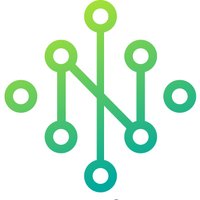 Netrix IT Solutions (@netrixsolutions) 's Twitter Profile Photo Netrix IT Solutions (@netrixsolutions) 's Twitter Profile Photo