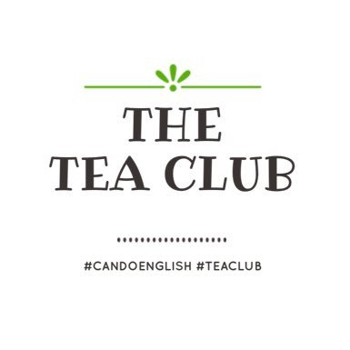 teaclublb's profile picture. 