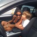 maria paula stella - @maripaulastella - Twitter