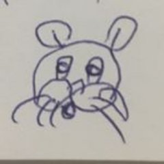 justnara1's profile picture. 