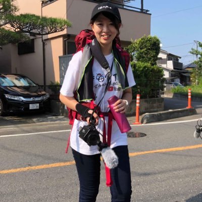 2021年長野市に移住。 寺田真弓。YouTube寺田家TV(10万人)、車椅子ヒッチハイクで47都道府県。ユニバーサルツーリズム クラファンはこちら!https://t.co/mYrA7gwbWp