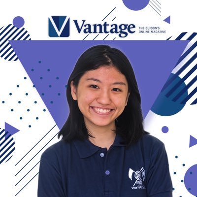 AK_VantMag's profile picture. Writer for Vantage, @TheGUIDON’s online magazine. Follow @VantMag for the latest on Ateneo campus culture and the people behind it! Views here are my own.