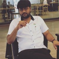 ભાવેશ ગુજરાતી (@gujratibhavesh) 's Twitter Profile