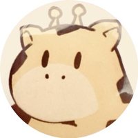 萬(よろず) (@yrz_oou) 's Twitter Profile Photo 萬(よろず) (@yrz_oou) 's Twitter Profile Photo