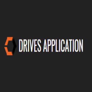 Drives Applications Pvt. Ltd, Supplier & Dealer in Automation Products like; PLC, #HumanMachineInterface, SCADA, #AcDrive, #DriveRepair, #ServoDrive.