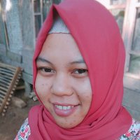 Pipit aryanii Birhan (@ae01pipit) 's Twitter Profile