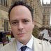 Hugo Greenhalgh (@hugo_greenhalgh) Twitter profile photo Hugo Greenhalgh (@hugo_greenhalgh) Twitter profile photo