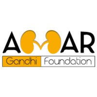 AmarGandhiFoundation(@amar_foundation) 's Twitter Profile Photo