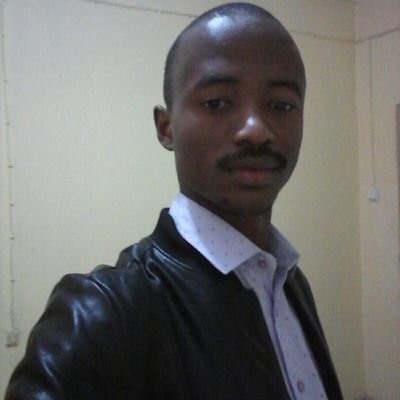 Yayasow1540's profile picture. vive la révolution