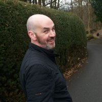 Colin Murray π΄σ §σ ’σ ³σ £σ ΄σ ΏπͺπΊππ΅πΈπΊπ¦ (@crm3610) 's Twitter Profile