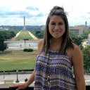 Angelica Smith - @asmith1726 - Twitter