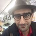 Aslan Askarov (@aslanix) Twitter profile photo Aslan Askarov (@aslanix) Twitter profile photo