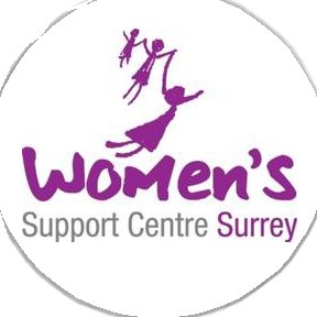 The WSC offers support, counselling and advocacy to Woking & Surrey Women who are at risk, or affected by, the criminal justice system. @WIP_Live