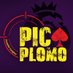 Pica o Plomo Premier 🦁 (@poppremier) Twitter profile photo Pica o Plomo Premier 🦁 (@poppremier) Twitter profile photo