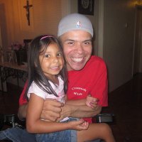 GIL (@gcavello) 's Twitter Profile