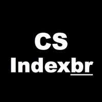 CSIndexbr (@csindexbr) 's Twitter Profile