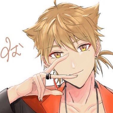 宇井月ルザさんのプロフィール画像