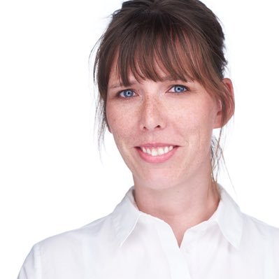 Hoofd communicatie & bestuursondersteuning @rechtbankMNL