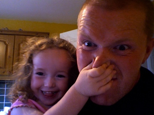 Philip Crowe Profile