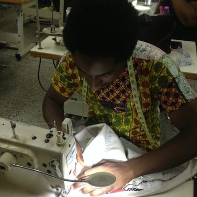 Logotse_PK's profile picture. C.E.O OF TAILORCUT GARMENTS
||Fashion designer||
||Entrepreneur||