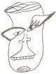 cubejs's profile picture.